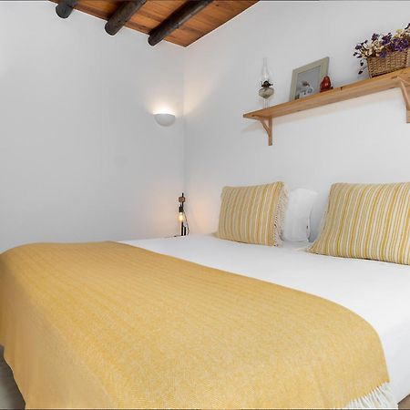 Santa Paciencia Reguengos De Monsaraz Apartment Exterior photo