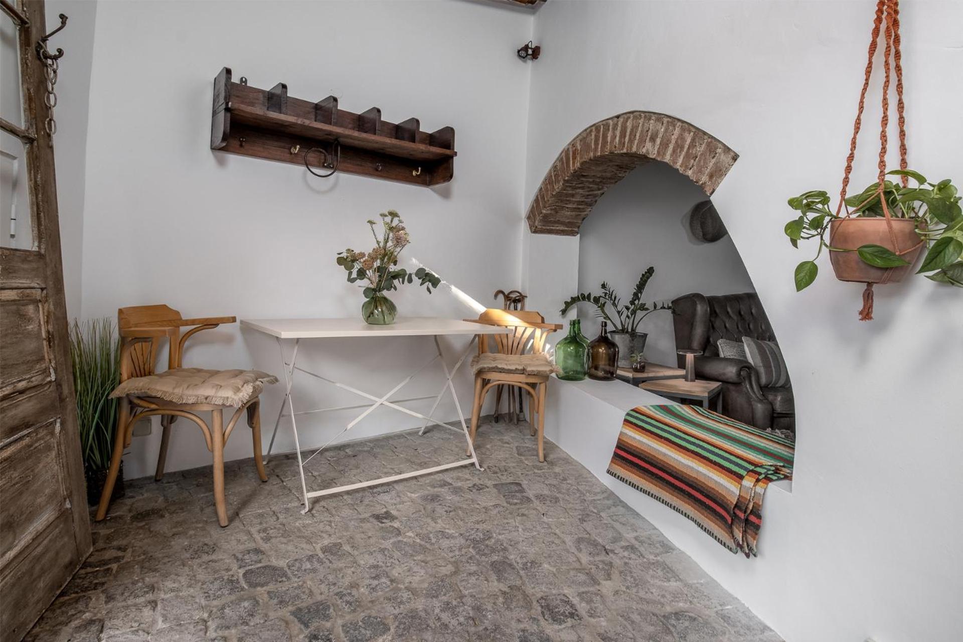 Santa Paciencia Reguengos De Monsaraz Apartment Exterior photo