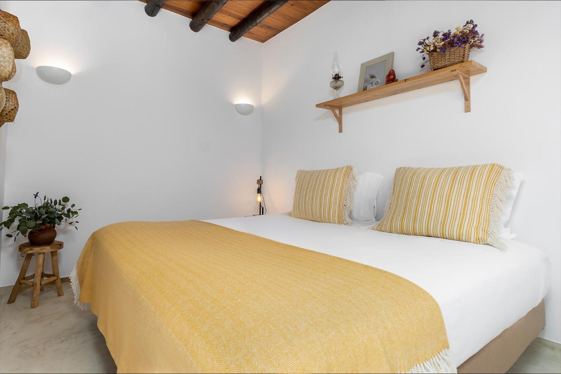 Santa Paciencia Reguengos De Monsaraz Apartment Exterior photo